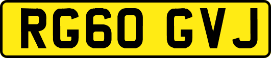 RG60GVJ