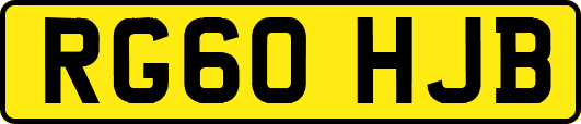 RG60HJB