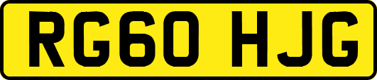 RG60HJG
