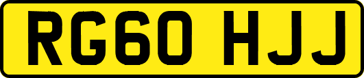 RG60HJJ