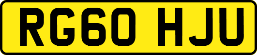 RG60HJU