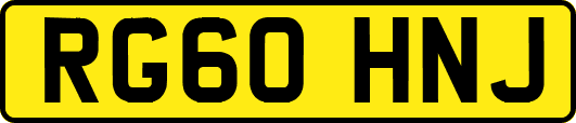 RG60HNJ