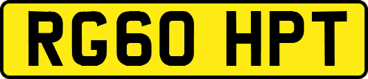 RG60HPT