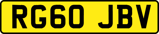 RG60JBV