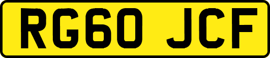 RG60JCF