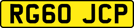 RG60JCP