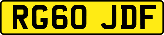 RG60JDF