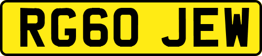 RG60JEW
