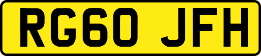 RG60JFH