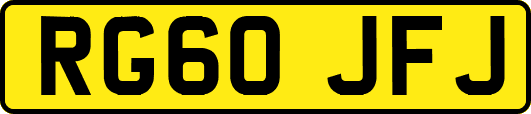 RG60JFJ