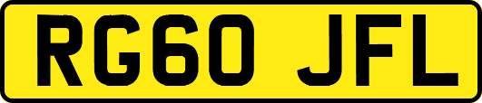 RG60JFL