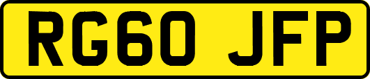 RG60JFP