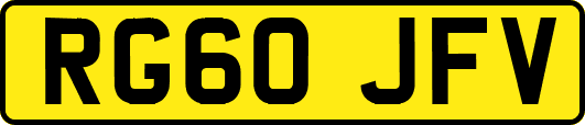 RG60JFV