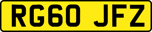 RG60JFZ