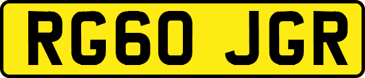 RG60JGR