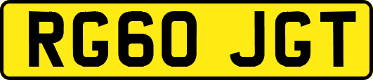 RG60JGT