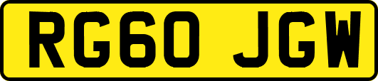 RG60JGW