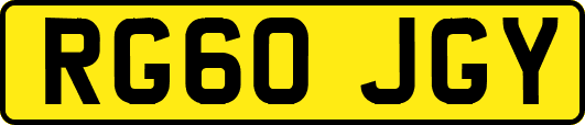 RG60JGY