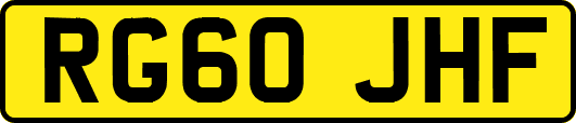 RG60JHF
