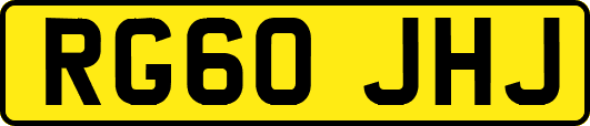 RG60JHJ