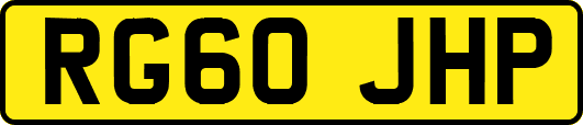 RG60JHP