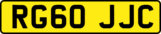 RG60JJC