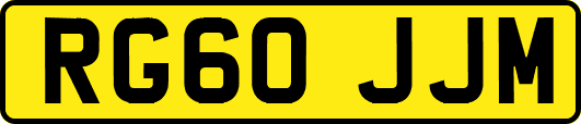 RG60JJM