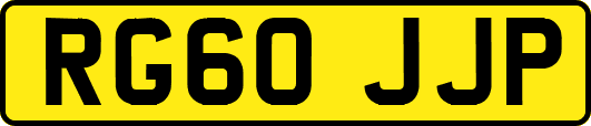 RG60JJP