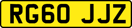 RG60JJZ