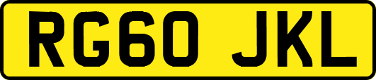 RG60JKL