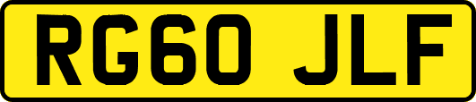 RG60JLF