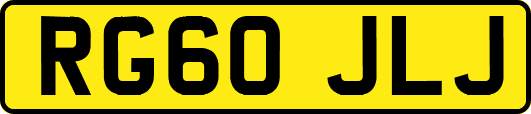 RG60JLJ