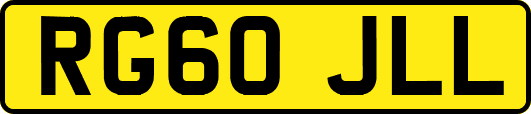 RG60JLL