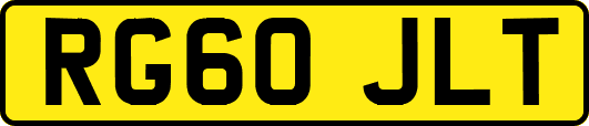 RG60JLT