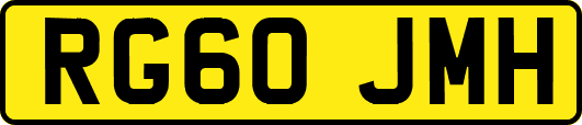 RG60JMH
