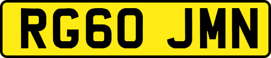 RG60JMN
