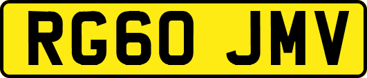 RG60JMV