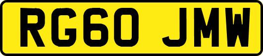 RG60JMW