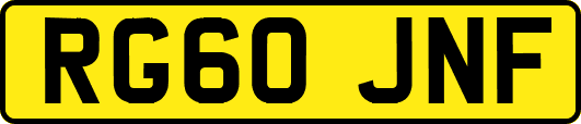 RG60JNF