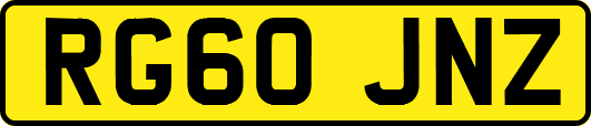 RG60JNZ