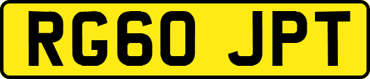 RG60JPT