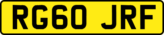 RG60JRF
