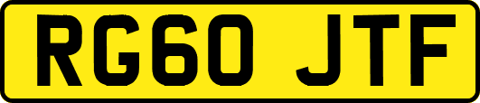 RG60JTF