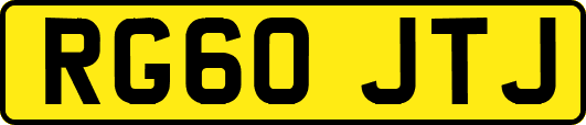 RG60JTJ