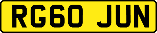 RG60JUN