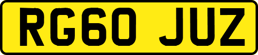 RG60JUZ