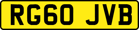 RG60JVB