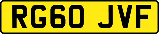 RG60JVF