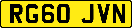 RG60JVN