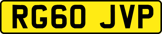 RG60JVP